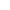 Teléfono